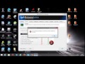 Un logiciel qui vous protège vraiment contre les Malwares cacher