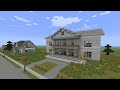 Download Minecraft 1.5.1 - Descarca Minecraft gratuit!