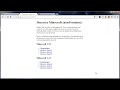 Download Minecraft 1.5.1 - Descarca Minecraft gratuit!