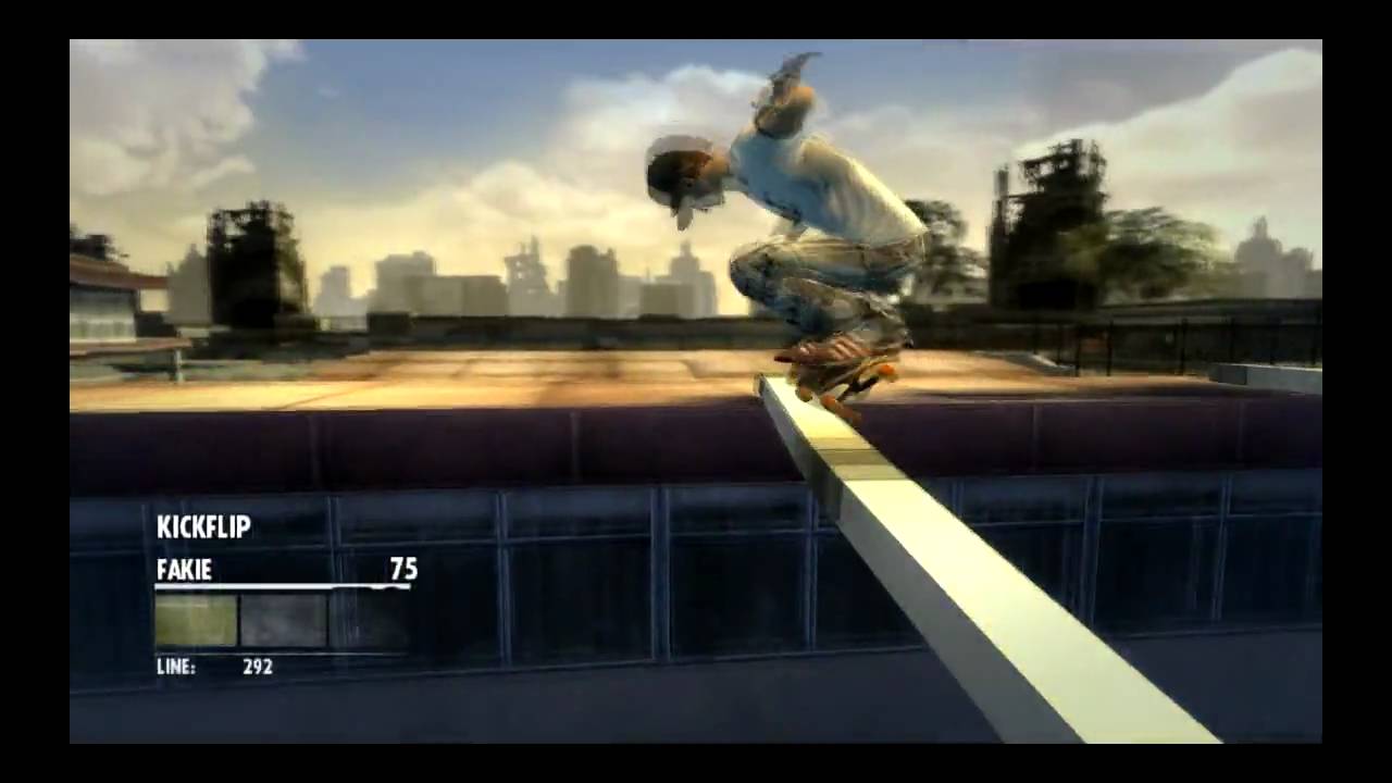 computer skat computer skat