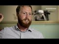 Drone On: the Future of UAV Over the US