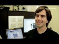 Drone On: the Future of UAV Over the US
