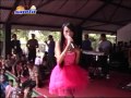 Chart Anis Farera - Jangan Mau Mau tangga lagu