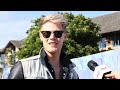 Isle of Wight Festival - Day 2 with Bastille, Lawson and...