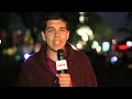 Isle of Wight Festival - Day 2 with Bastille, Lawson and...