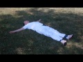 G-J Chaminade: anti stress!