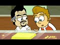 The American Dream Film Part 2 HD