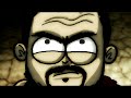 The American Dream Film Part 2 HD