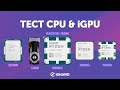 R5 8600G.  CPU  iGPU. — 8600G vs 5600G vs GTX 1060 vs 12400 vs 7600X