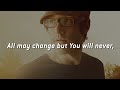 Ryan Stevenson - Yesterday, Today, Forever
