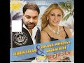 Florin Salam si Roxana Printesa Ardealului - Am acasa un tablou 2011