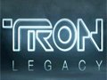 The Art of Tron Legacy