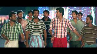 Varuthapadatha Vaalibar Sangam - Official Theatrical Trailer