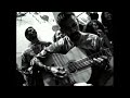 Cesaria Evora - Angola