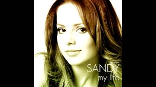 Sandy Leah - My life