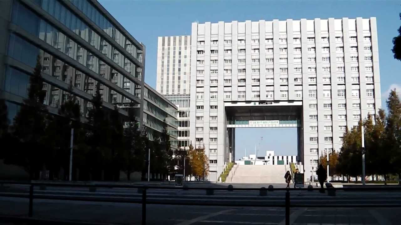 大門病院