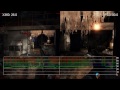Metro Last Light: Xbox 360 vs. PS3 Frame-Rate Tests