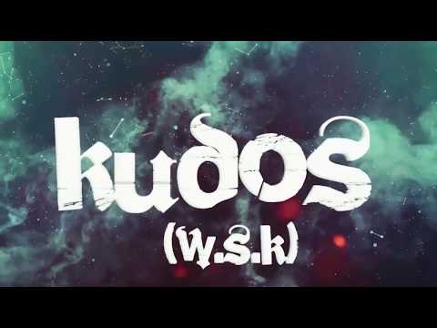 Rap 2017. Промо ролик - KUDOS Rap 2017. Промо ролик - KUDOS