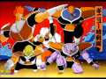 Thumbnail 1 for Dragon Ball Z Musica De La Saga De Freezer Thumbnail 1 for Dragon Ball Z Musica De La Saga De Freezer