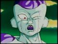 Thumbnail 2 for Dragon Ball Z Musica De La Saga De Freezer Thumbnail 2 for Dragon Ball Z Musica De La Saga De Freezer