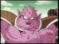 Thumbnail 3 for Dragon Ball Z Musica De La Saga De Freezer Thumbnail 3 for Dragon Ball Z Musica De La Saga De Freezer