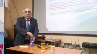 Печь стальная для бани своими руками из 711