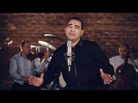 Armen Aloyan - Hima Yekel Es