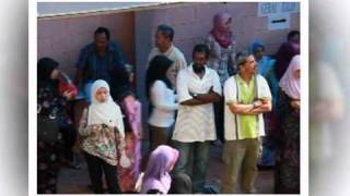 mingu pengurusan pelajar baru sesi 2011 2012 kmm view on youtube.com tube online. mingu pengurusan pelajar baru sesi 2011 2012 kmm view on youtube.com tube online.