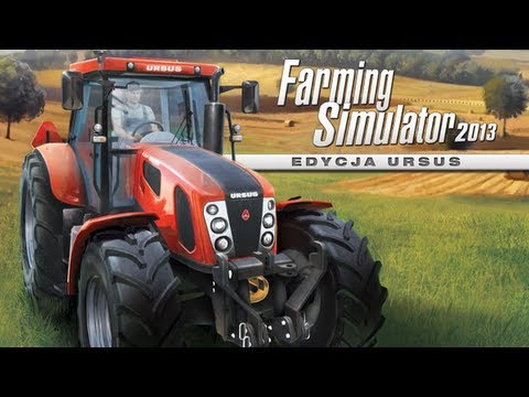 farming simulator 14 mods with .zip files