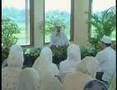 UST YUSUF MANSUR - JURUS 2X AMALAN PENCAPAI KESUKSESAN album artwork