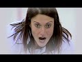 You Gotta Be There for the 2012 Ford World Women's Curling Championship