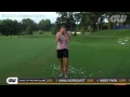 GW News: Stacy Lewis 'Ice Bucket Challenge' & Open announcement