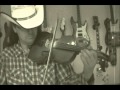 Oh Suzanna - Frank Silver acoustic band - trio country acoustique