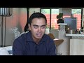 Where to retire? Cebu!