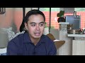 Where to retire? Cebu!