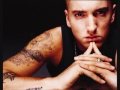 Eminem - The Warning (mariah Carey Diss) - Youtube