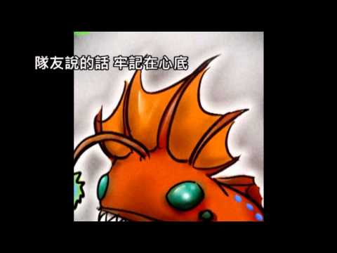 video-thumbnail