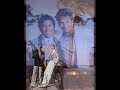 Miami Vice - Crockett´s Theme