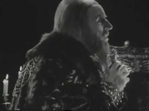 Modeste Moussorgsky Boris Godunov - Page 5 Hqdefault