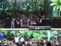 Live @ Monsters of Rock (1979)