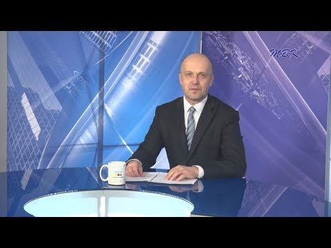 Волна землетрясения прокатилась близ Бердска Волна землетрясения прокатилась близ Бердска