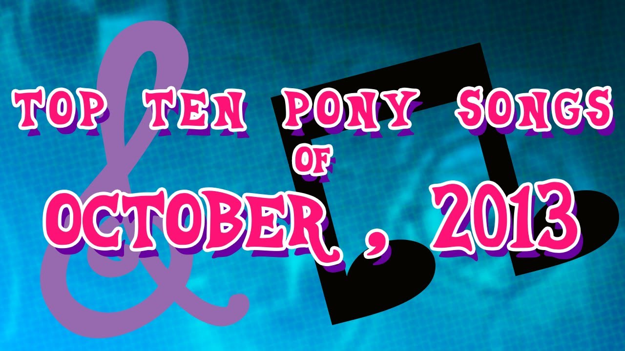 top 10 house music october 2013 top 10 house music october 2013
