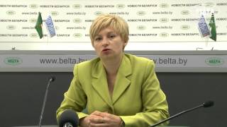 Дополнительные меры по оптимизации льгот по НДС будут приняты в Беларуси в 2014 году