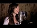Katy Perry - Firework Cover By Avery - Youtube