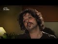 Ishq Aap Bhe Awalla Promo, Chakwal Group and Meesha Shafi, Coke Studio Pakistan, Season 5, Episode 2