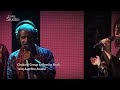 Ishq Aap Bhe Awalla Promo, Chakwal Group and Meesha Shafi, Coke Studio Pakistan, Season 5, Episode 2