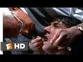 Is It Safe? - Marathon Man (4/8) Movie CLIP (1976) HD