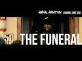 The Funeral