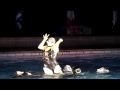 Teaser Gala Mai 2012 ENN