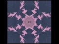 Flume - On Top feat. T.Shirt